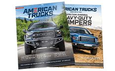 americantrucks catalog